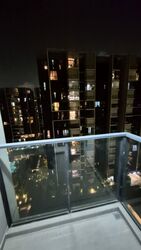 The Tapestry (D18), Condominium #582406191